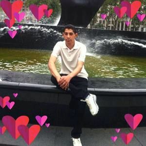 Meet your Posher, Abas